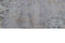 Temptation 6705 Vloerkleed - 300x400 - Rechthoek - Laagpolig Tapijt - Landelijk - Meerkleurig