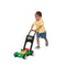 Little Tikes Gas 'N Go - Grasmaaier met geluiden - Groen