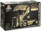 1:24 Italeri 3930 Scania R730 Streamline