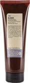 Insight - Blonde Cold Reflections Hair Mask