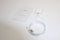 Apple AirPods 2 - TWS - Bluetooth - Wit