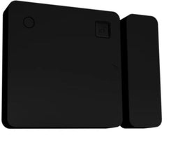 Shelly BLU Door-Window - Deur/raamcontact - Bluetooth - Zwart