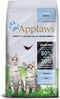 Applaws kitten chicken