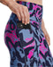 Under Armour HG Armour Sportlegging Dames - Maat S