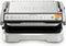 Tefal GC774D30 Optigrill 4w1 stal nierdzewna