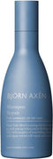 Björn Axén - Repair Shampoo
