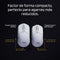 HyperX Pulsefire Haste 2 Mini - Draadloze Gaming Muis - 26K Sensor 650 IPS - RGB