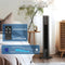 Erikssøn Torenventilator - Silent Comfort Series - 55W - 39 dB - 106cm - Zwart