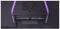 LG UltraGear 32GS95UV-B - Gaming Monitor - 32