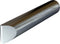 Weller WLTCH10IR80 Beitelvormige Soldeerpunt 10,0mm voor WLIR80 Serie, 3 stuks