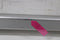 Fiskars PowerGear™ X UPX82 - Snoeigiraffe - 3,5 meter reikwijdte - Kunststof
