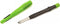 Pica 55030 MasterSet - Markering set - 6 stuks