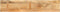 vidaXL - Tafelblad - rechthoekig - 140x40x2,5 - cm - massief - mangohout