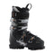 Lange LX 85 W HV GW - All Mountain Skischoenen - Flex 85 - Zwart Dames 26.5