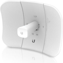 Ubiquiti LiteBeam AC AP Gen 2 - Access Point - 23dBi versterking