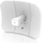 Ubiquiti LiteBeam AC AP Gen 2 - Access Point - 23dBi versterking