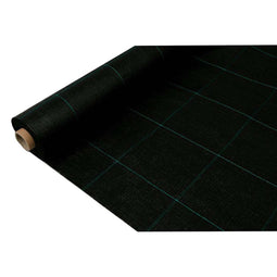 Concealment Mesh Faura - Anti-wiernetten - Zwart