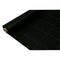 Concealment Mesh Faura - Anti-wiernetten - Zwart