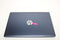 HP Pavilion 15 - Laptop - i5-1135G7 16GB DDR4 RAM 512GB SSD - Blauw