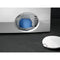 AEG LR73842 - Wasmachine - ProSteam technologie - 7000 serie