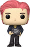 Funko Pop - BTS Butter - RM Funko Pop #279 - 9,5 cm - Collectors box