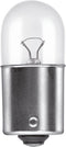 Osram BA15s / R5W 12V - Original - Set