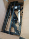 Lineaire Actuator Dc 28 V