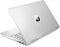 HP Pavilion x360 14-ek1751nd - 2-in-1 - Intel Core i5-1335U - 8GB RAM - 512GB opslag - Full HD (1920x1080)