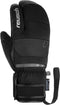 Reusch Andy R-TEX® XT Lobster - Wintersporthandschoenen - Waterdicht en warm - Zwart