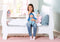 Baby Annabell Alexander Babypop - 43cm