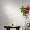 WallArt - 12 - st - Wandpanelen - 3D - GA-WA13 - Ventura