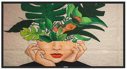 Philips 50BDL4511D/00 - LCD Scherm 50" - 4K Resolutie 3840x2160 - Zwart