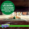 Swiffer - Reservedoeken - 120 droge microvezeldoeken - 3 x beter dan conventionele bezem
