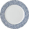 Laura Ashley Blueprint Collectables - Gebaksbord - Ø 18cm - Floris