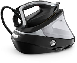 Tefal Pro Express Vision GV9821 - Stoomgenerator - 9 bar stoomdruk 800 g/min stoomstoot