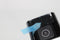 Ring Video Doorbell (Gen 2) - Videodeurbel - 1536p HD-video - Inclusief Chime