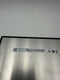 B160QAN03.H - LCD laptop scherm - 16 inch FHD touchscreen - 2560 x 1600 resolutie