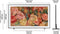 Samsung The Frame LS03D (2024) - QLED TV - 50