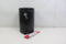 Brabantia NewIcon Prullenbak - 20 liter - Pedaalemmer - Matt Black