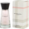 Burberry Touch - 100ml - Eau de parfum