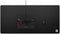 Steelseries QcK 3XL - Gaming Muismat - Volledige desktopdekking - Zwart - 122x59cm