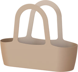 Artevasi - Bloempottas Paris L43Cm D.Beige