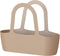 Artevasi - Bloempottas Paris L43Cm D.Beige