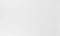 Eurom Mon Soleil 601 - Infraroodkachel - 600W - WiFi bediening