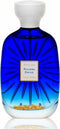 Atelier Des Ors Riviera Collection Riviera Drive Eau de Parfum 100ml