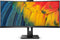 Philips 5000-serie 34B1U5600CH/00 - USB-C Monitor - 34