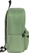 Laptoptas Minnie Mouse minnie mouse Militair groen (31 x 40 x 16 cm)
