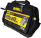 DeWALT DWST82991-1 TSTAK Gereedschapstas
