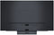 LG OLED C2 - Ultra HD TV - 55