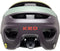 Fietshelm KED Pector ME1 L (56-61cm) - olive lilac